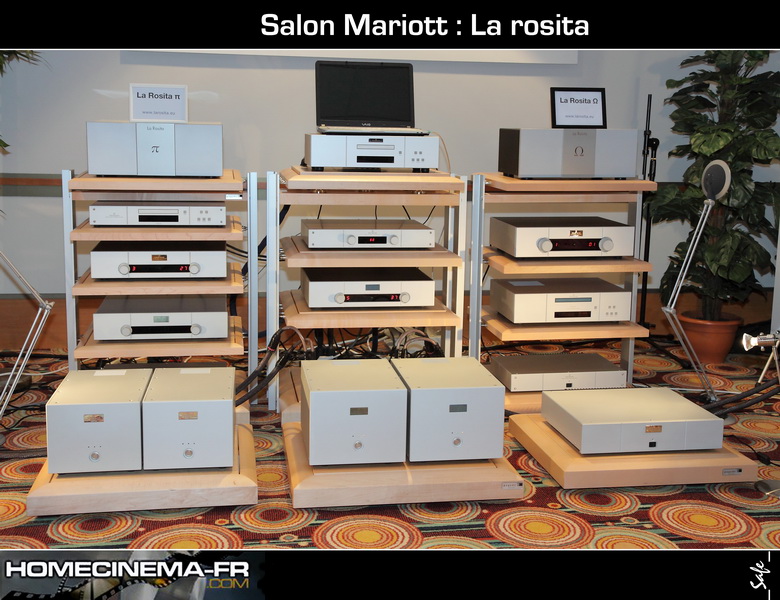 2008   10   Salon hifi   029